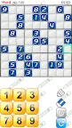 Screenshot 4: Number Place