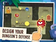 Screenshot 10: King of Thieves