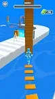 Screenshot 29: Gates Shortcut