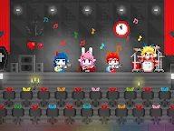 Screenshot 21: BOKU BOKU