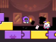 Screenshot 17: Shadow Trick