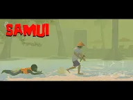 Screenshot 16: Beach of the Dead-Zombie Fight