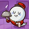 Icon: Idle Ghost Hotel