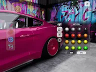Screenshot 15: Drive Division™