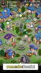 Screenshot 2: Evil Hunter Tycoon | โกลบอล