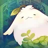Icon: Mandora Farm and Fight