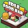 Icon: Idle Food Bar