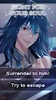 Screenshot 21: Shinigami Soul Agency: Otome