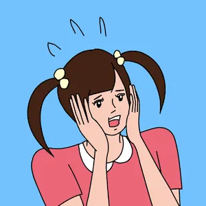 냉장고의 푸딩이 없어졌다 - 탈출 게임