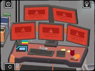 Screenshot 14: Get aCC_e55