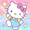 Icon: Hello Kitty My Dream Store