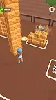 Screenshot 5: Milk Tycoon 3D