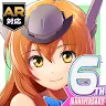 Icon: ElectoriarCode