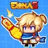 Icon: Elona 2-ドット絵×異世界×アドベンチャーRPG