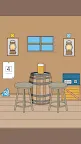 Screenshot 22: Escape Game Collection 1