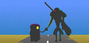 Screenshot 25: スクラップフレンズ