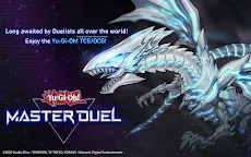 Screenshot 18: Yu-Gi-Oh! MASTER DUEL