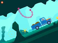 Screenshot 18: 卡車司機