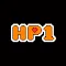 Hero of HP1