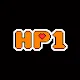 Hero of HP1
