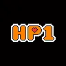 Icon: HP1的勇者
