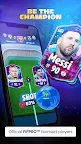 Screenshot 1: Matchday™ Champions
