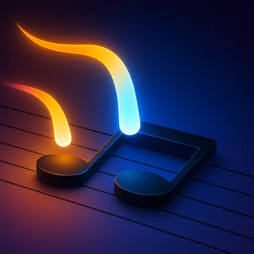 Note Bounce – Sheet Music Game - Games