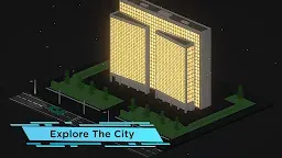 Screenshot 7: The Final Rescue: Escape Room