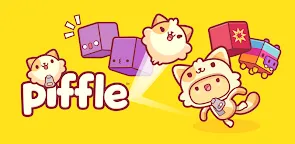 Screenshot 16: Piffle