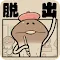 Nameyon ~Nameko's Escape Game~
