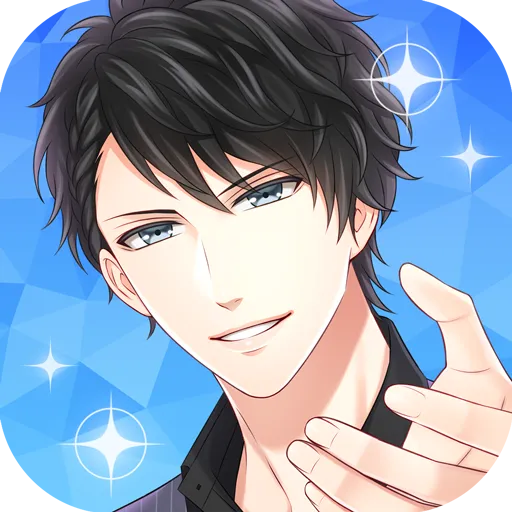 ARlmMaDf1E1gh Uy6EcsHbP6c8JrTIR2mcyIu2jnQ8qrYsI6fT2be1QQG5K9tySdsLgwoQAtIe9FoZzF58o6H58