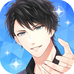 募戀英雄-Stand My Heroes- | 日版