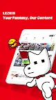Screenshot 16: Lezhin Comics - Daily Releases