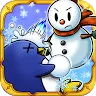 Icon: SNOW WORLD