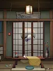 Screenshot 12: 히사이치의 이야기 - 탈출 게임