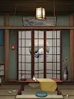 Screenshot 12: 浮生夢の如し - 脱出ゲーム