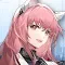 Girls' Frontline: Project Neural Cloud | Korean