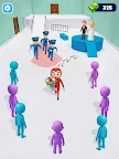 Screenshot 18: Mr Sneaky