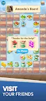 Screenshot 5: Merge Mama
