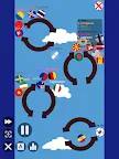Screenshot 15: Marble Race: Name Picker