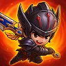 Icon: 龍騎士