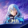 Icon: SLIME - ISEKAI Memories