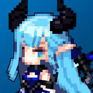 Hexagon Dungeon: The Arcana's Stone | Japanese