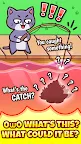 Screenshot 2: Fishing Food