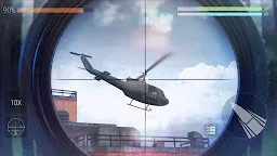 Screenshot 7: Cover Fire: เกมยิงปืนออฟไลน์
