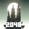 Icon: Age of 2048™: World City Building Games