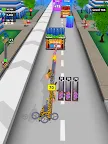 Screenshot 16: Rapid Reload