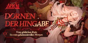 Screenshot 22: AFK Journey | Global