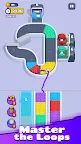 Screenshot 15: Knit N Loop