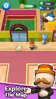 Screenshot 9: Cleaning Hero-My Mini Hotle